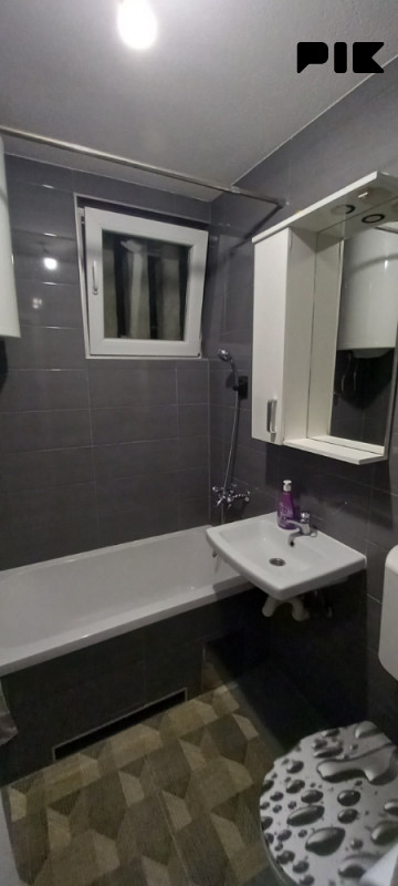 Stanovi i apartmani Tuzla 6