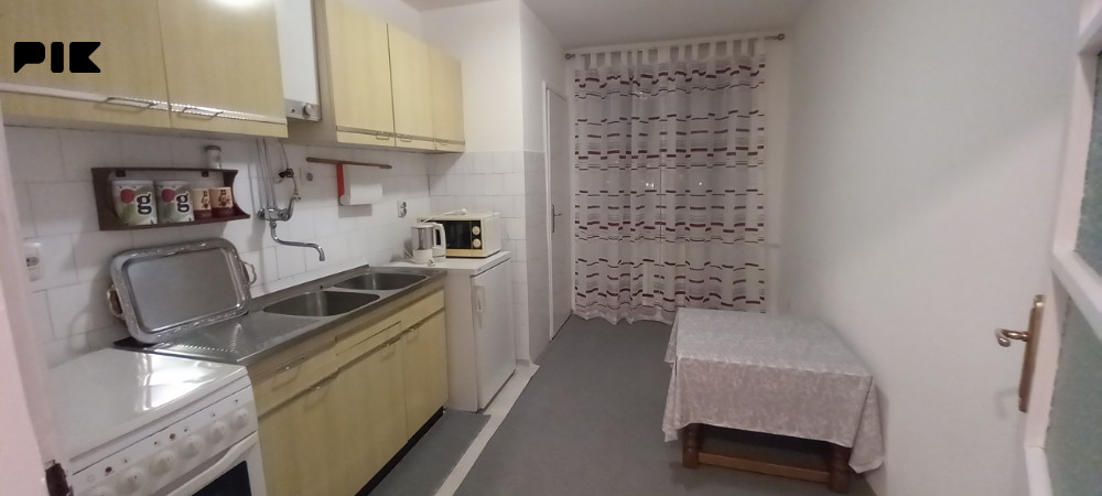 Stanovi i apartmani Tuzla 7