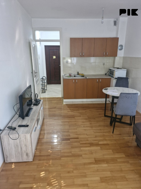 Stanovi i apartmani Bijeljina