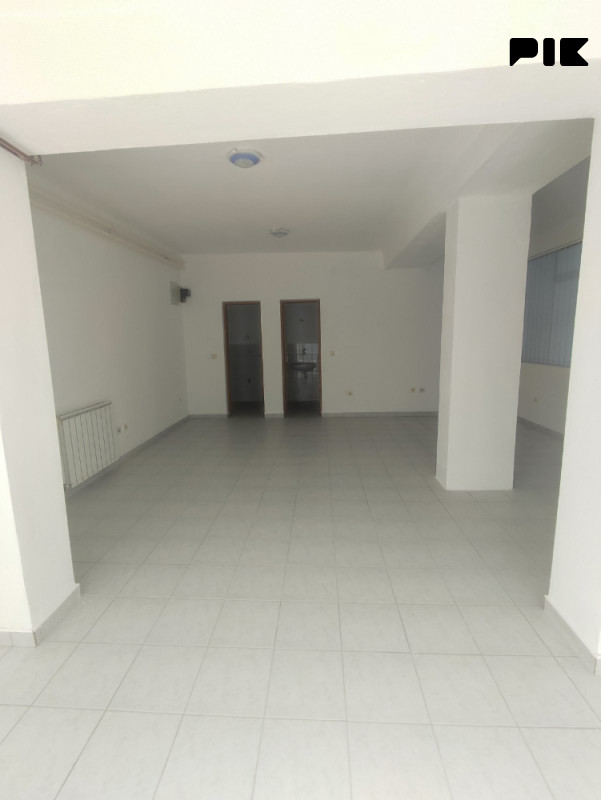 Poslovni prostor Travnik 7