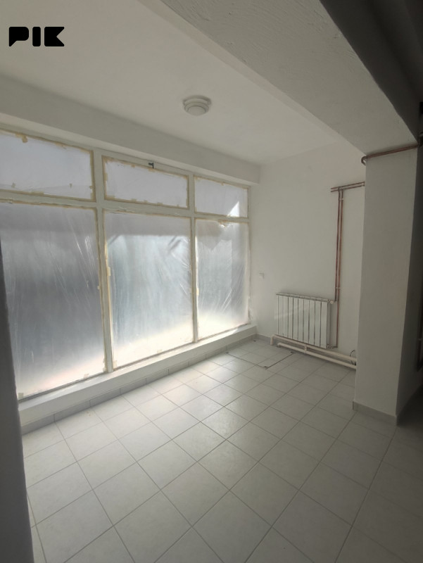 Poslovni prostor Travnik 9