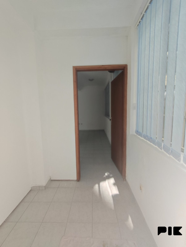 Poslovni prostor Travnik photo 3