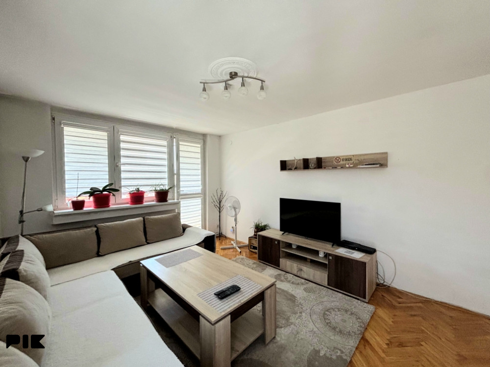 Stanovi i apartmani Sarajevo - Centar 2