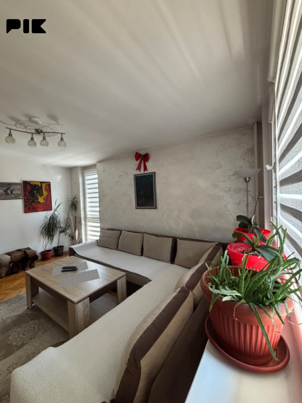 Stanovi i apartmani Sarajevo - Centar 3