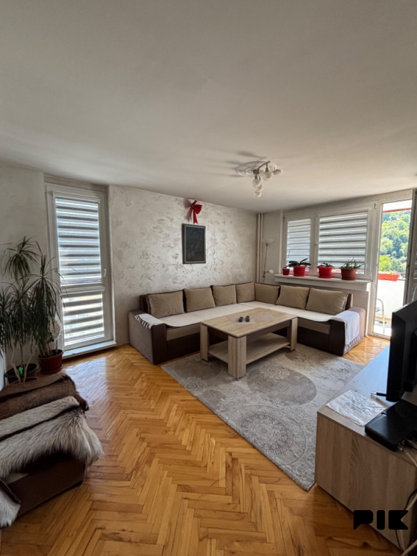 Stanovi i apartmani Sarajevo - Centar