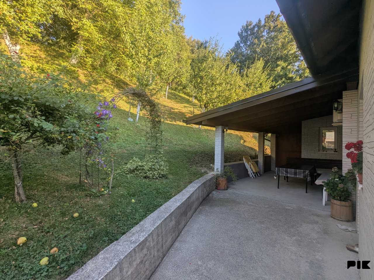 Kuća Vogošća 8
