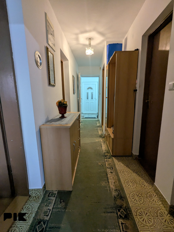 Kuća Vogošća 18