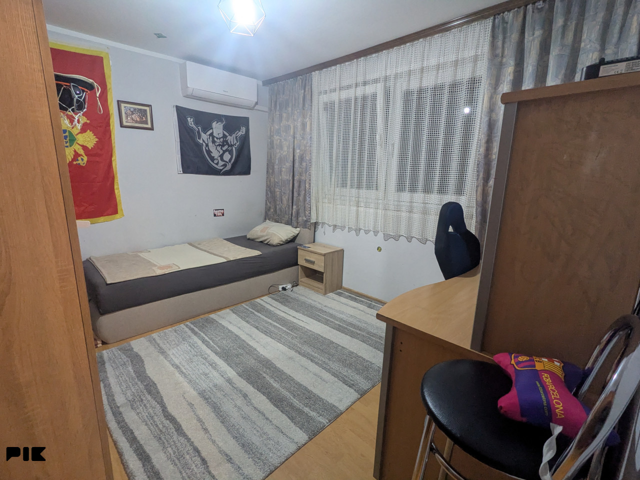 Kuća Vogošća 22