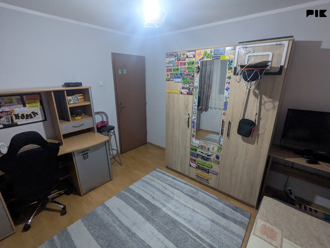 Kuća Vogošća 23