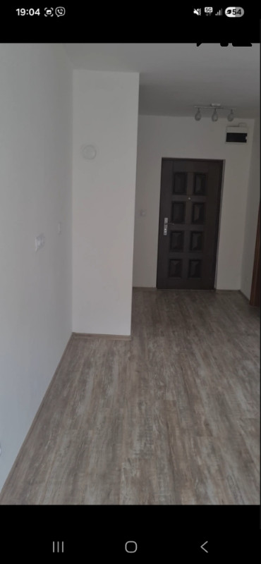Stan Novi Travnik
