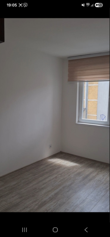Stan Novi Travnik 3