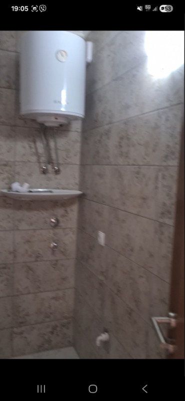Stan Novi Travnik 6