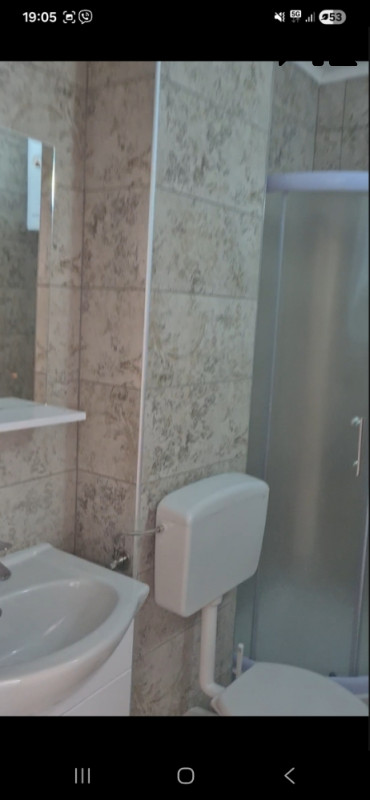 Stan Novi Travnik 7