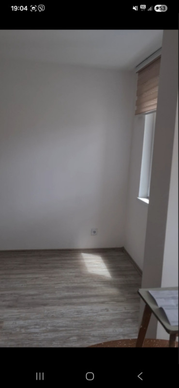 Stan Novi Travnik 8