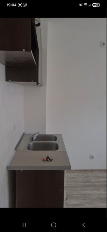 Stan Novi Travnik 9