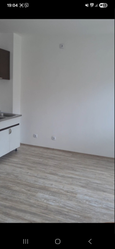 Stan Novi Travnik 10