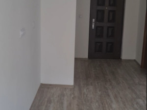 Stan Novi Travnik photo 2