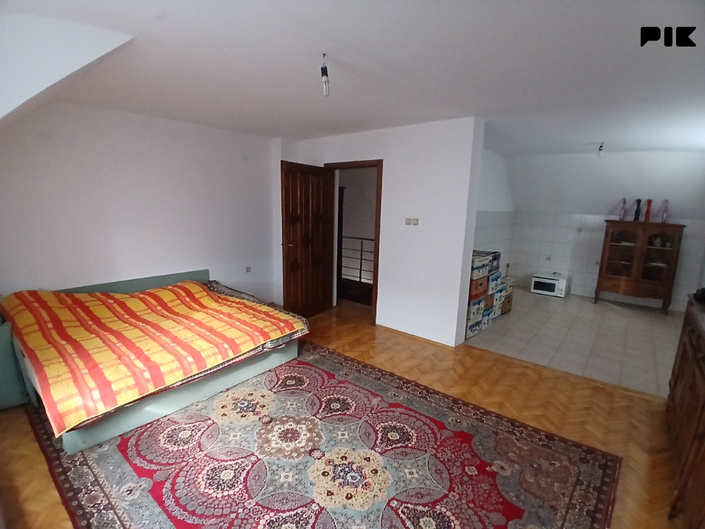 Kuća Sarajevo - Novo Sarajevo- Pofalići 11