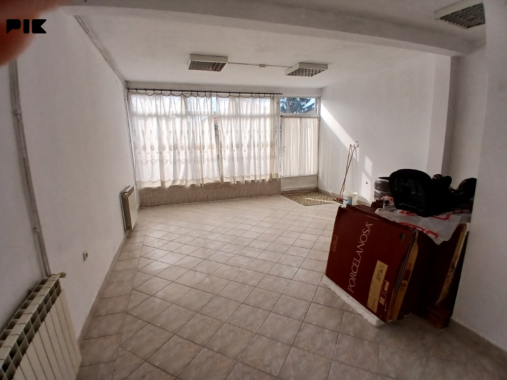 Kuća Sarajevo - Novo Sarajevo- Pofalići 16