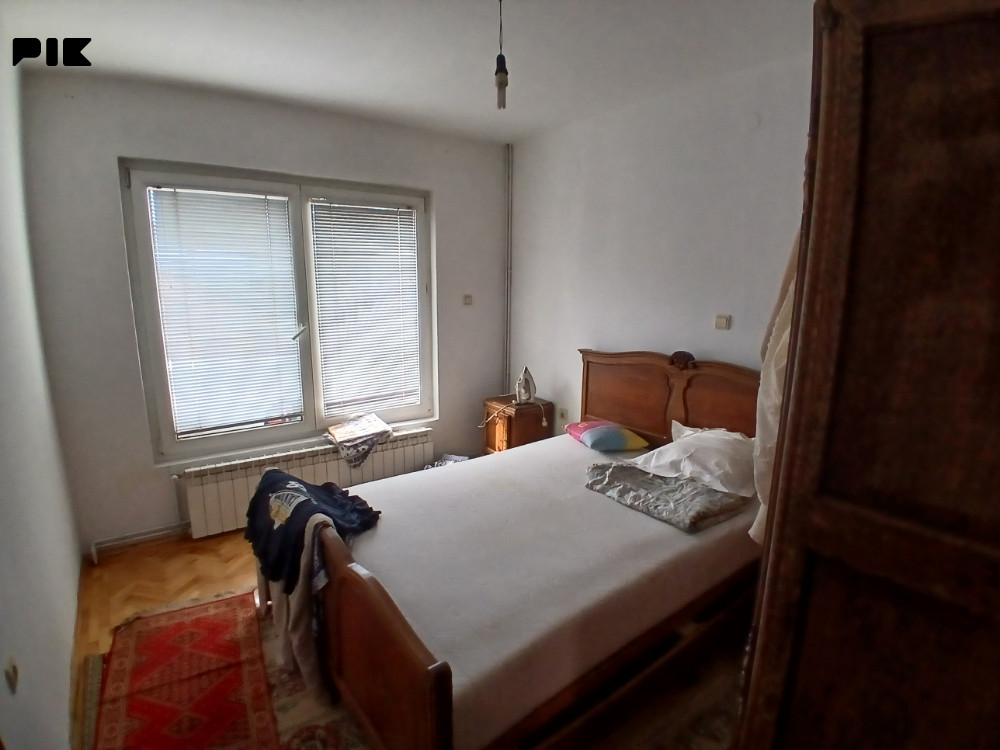 Kuća Sarajevo - Novo Sarajevo- Pofalići 12