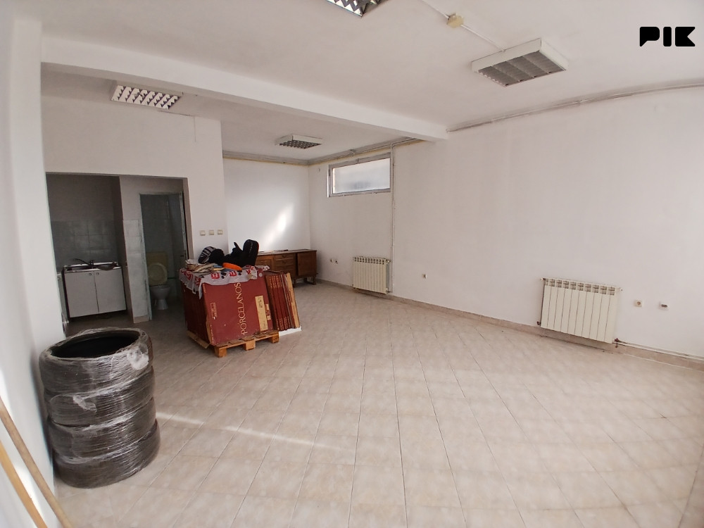 Kuća Sarajevo - Novo Sarajevo- Pofalići 14