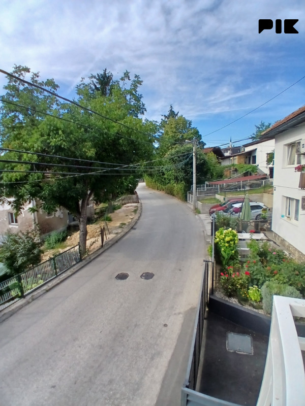 Kuća Sarajevo - Novo Sarajevo- Pofalići 20