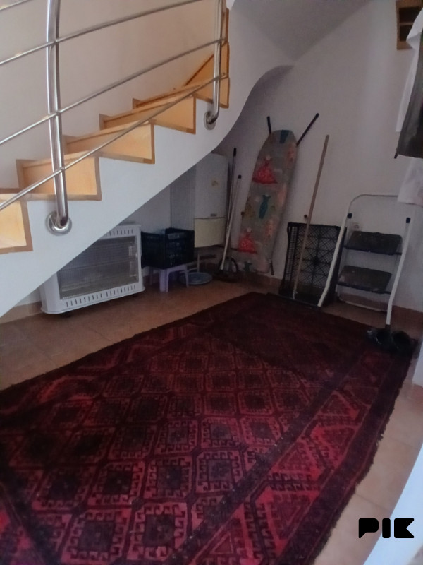 Kuća Sarajevo - Novo Sarajevo- Pofalići 17