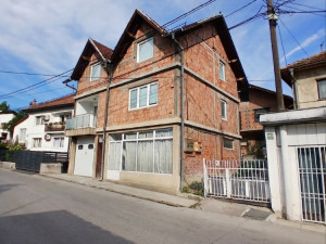House Sarajevo - Novo Sarajevo - Pofalići