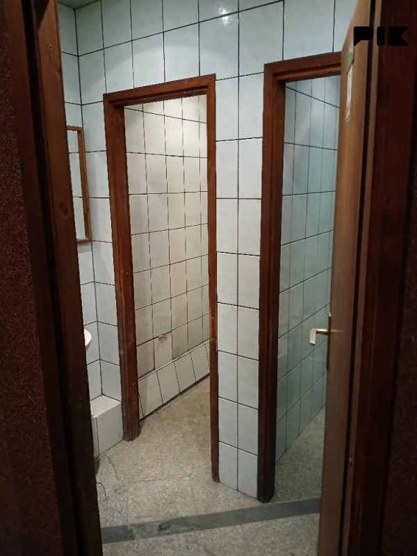 Poslovni prostor Visoko - Donje Moštre 16