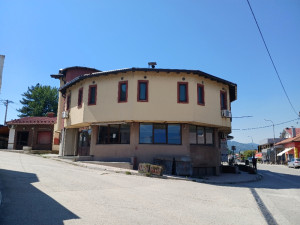 Poslovni prostor Visoko - Donje Moštre photo 3