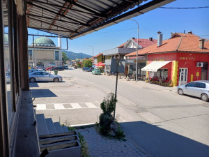 Poslovni prostor Visoko - Donje Moštre photo 5