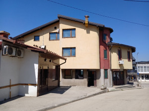 Poslovni prostor Visoko - Donje Moštre photo 4