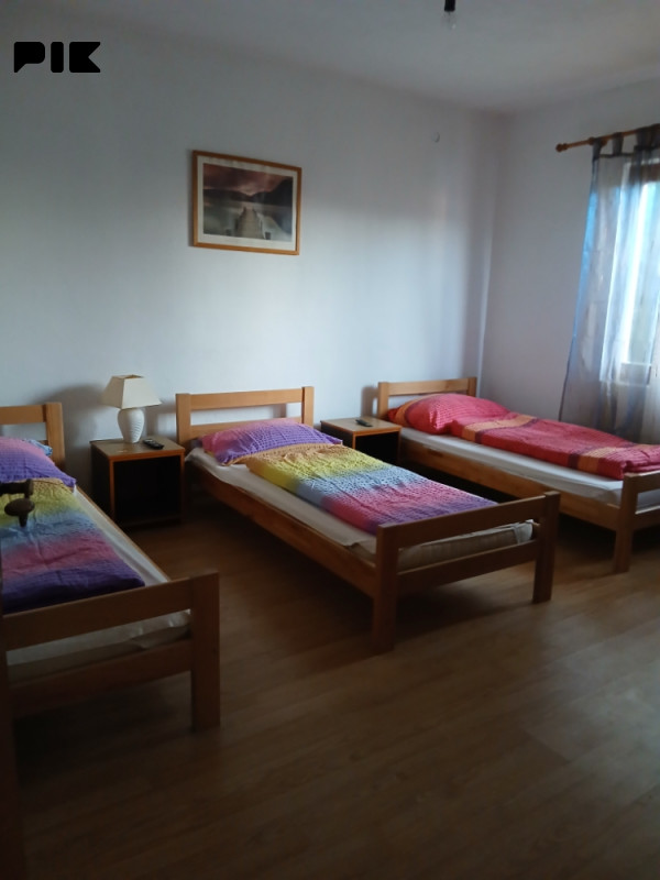 Sobe za iznajmljivanje-Doboj 3