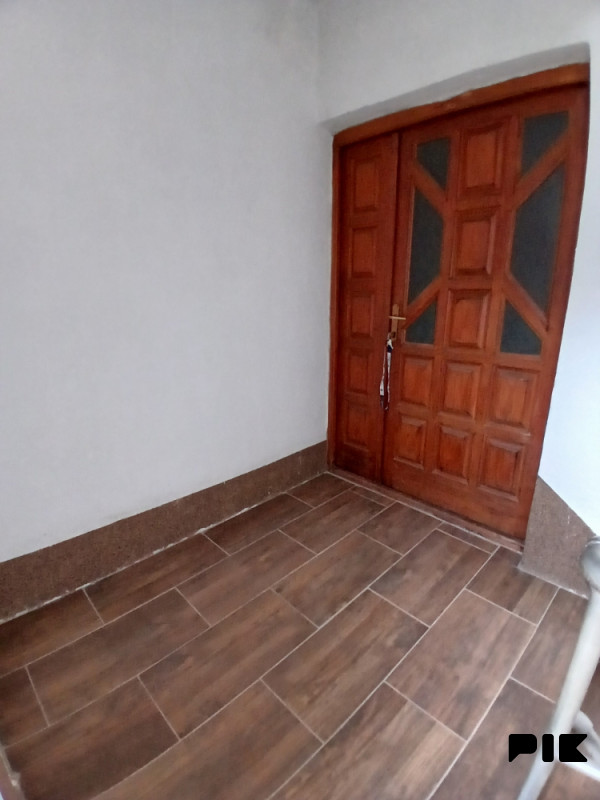 Sobe za iznajmljivanje-Doboj