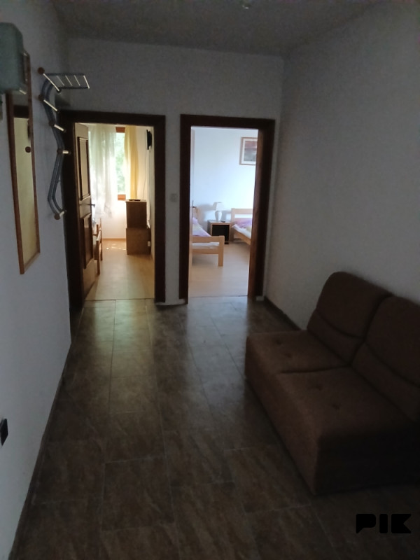 Sobe za iznajmljivanje-Doboj 2
