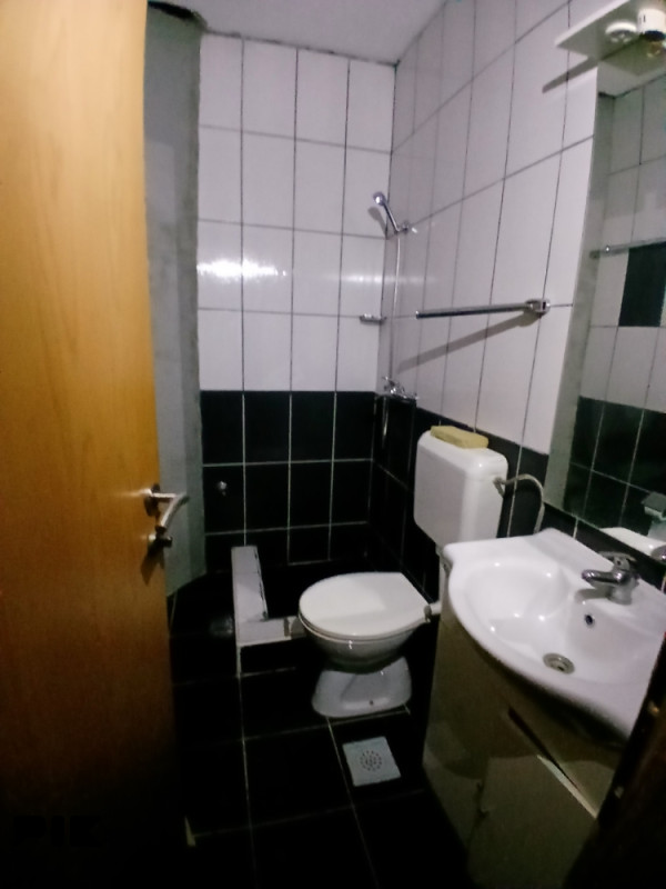 Sobe za iznajmljivanje-Doboj 9