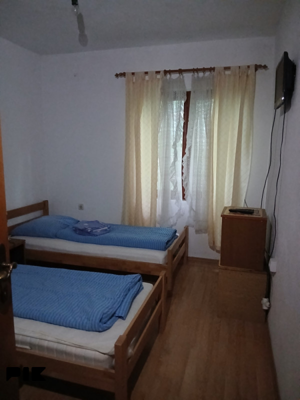Sobe za iznajmljivanje-Doboj 5