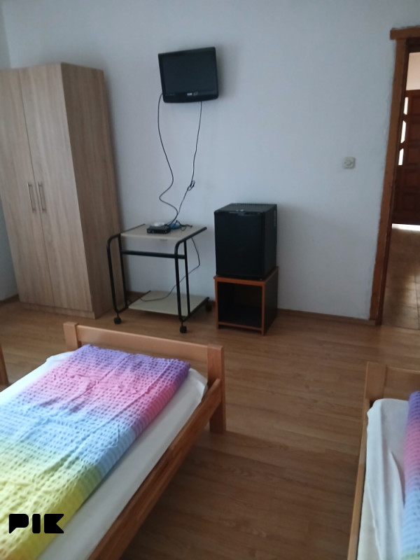 Sobe za iznajmljivanje-Doboj 4