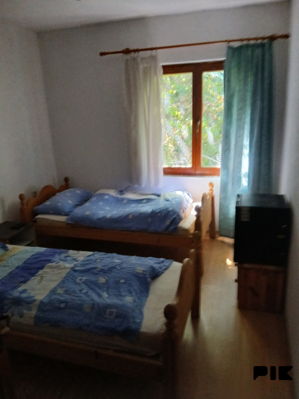 Sobe za iznajmljivanje-Doboj 7