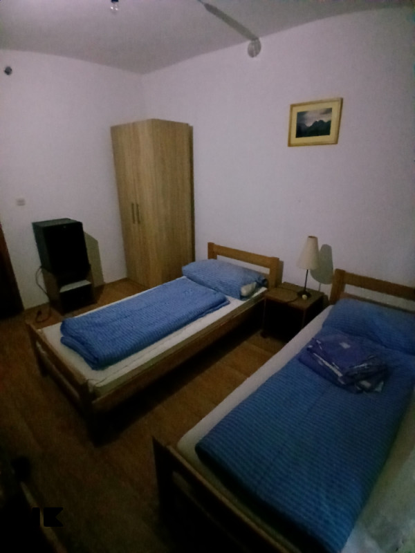 Sobe za iznajmljivanje-Doboj 6