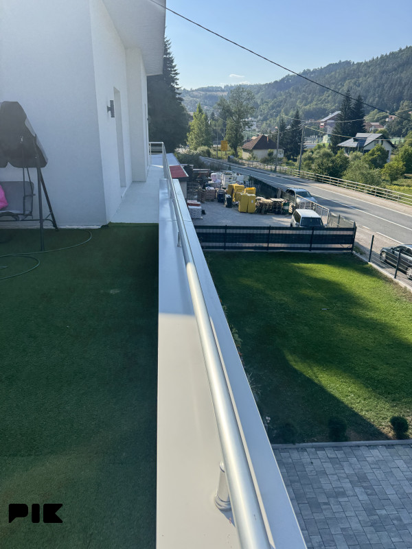 Kuća Olovo Luksuzna vila Olovo 10