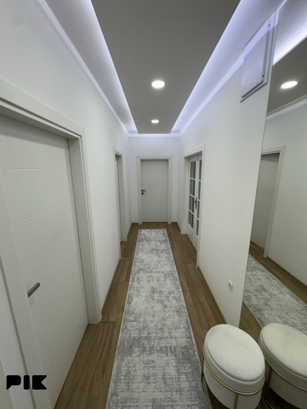 Kuća Olovo Luksuzna vila Olovo 11