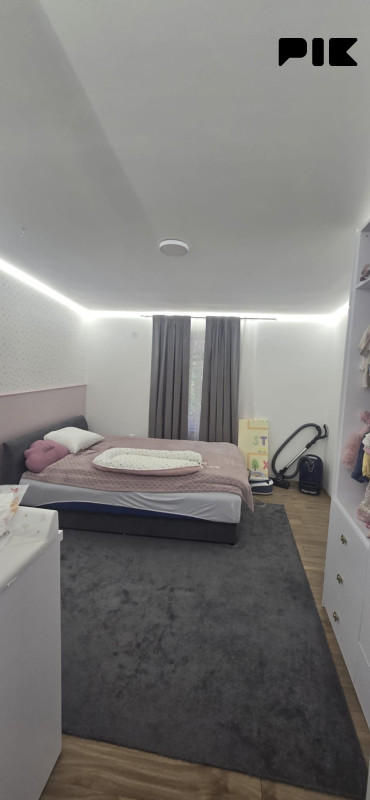 Kuća Olovo Luksuzna vila Olovo 12