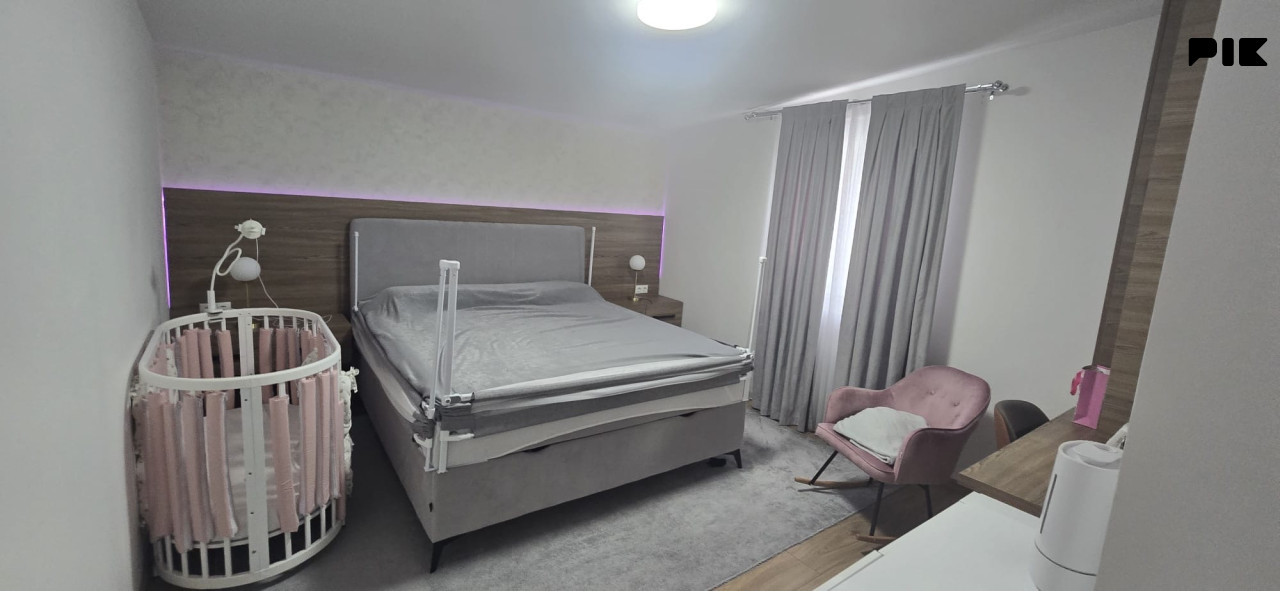 Kuća Olovo Luksuzna vila Olovo 13
