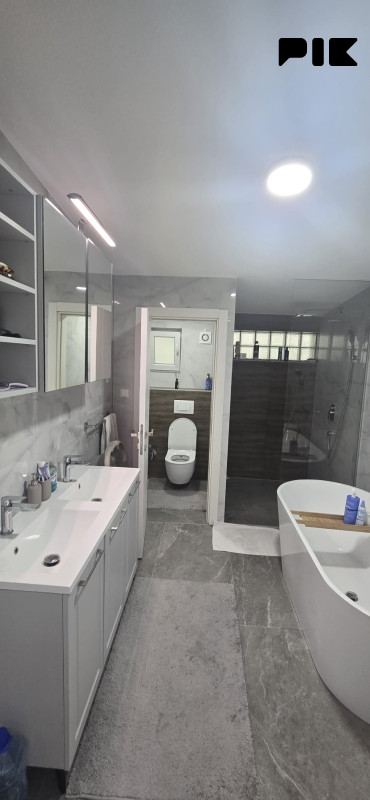 Kuća Olovo Luksuzna vila Olovo 15
