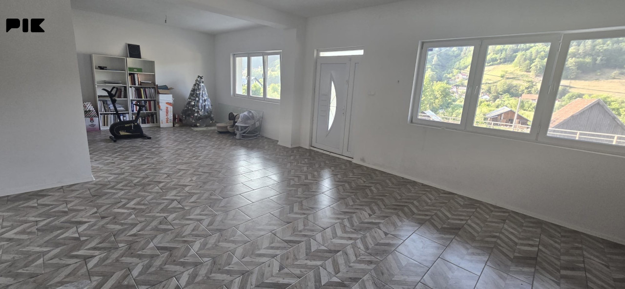 Kuća Olovo Luksuzna vila Olovo 22