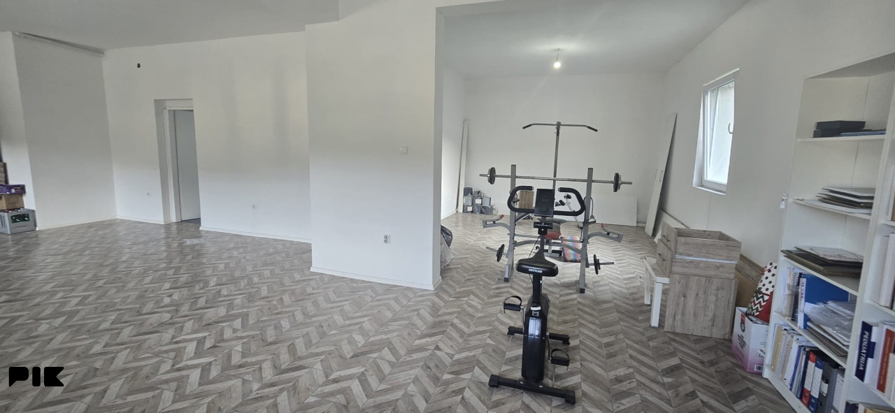 Kuća Olovo Luksuzna vila Olovo 23