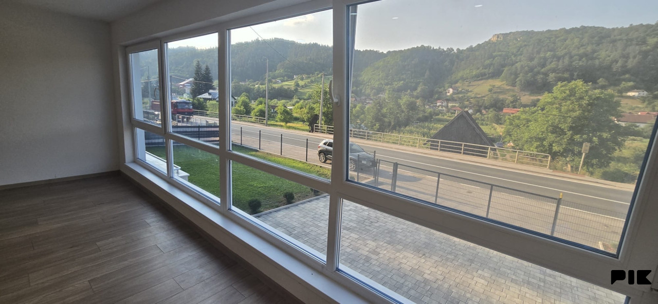 Kuća Olovo Luksuzna vila Olovo 24