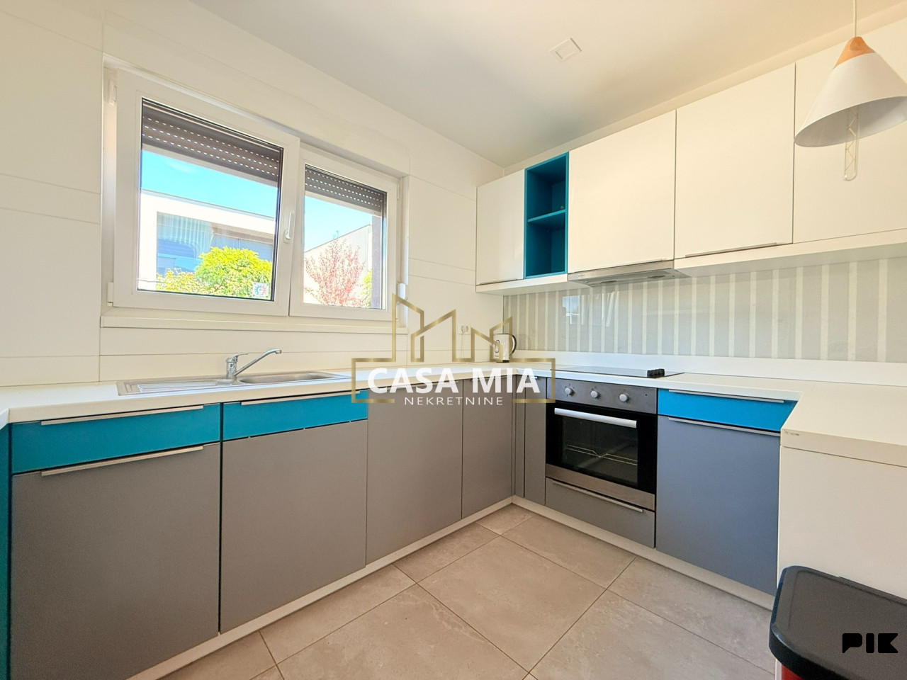 CASA MIA / Kuća sa bazenom / 262m2 / Pejton / Ilidža 11