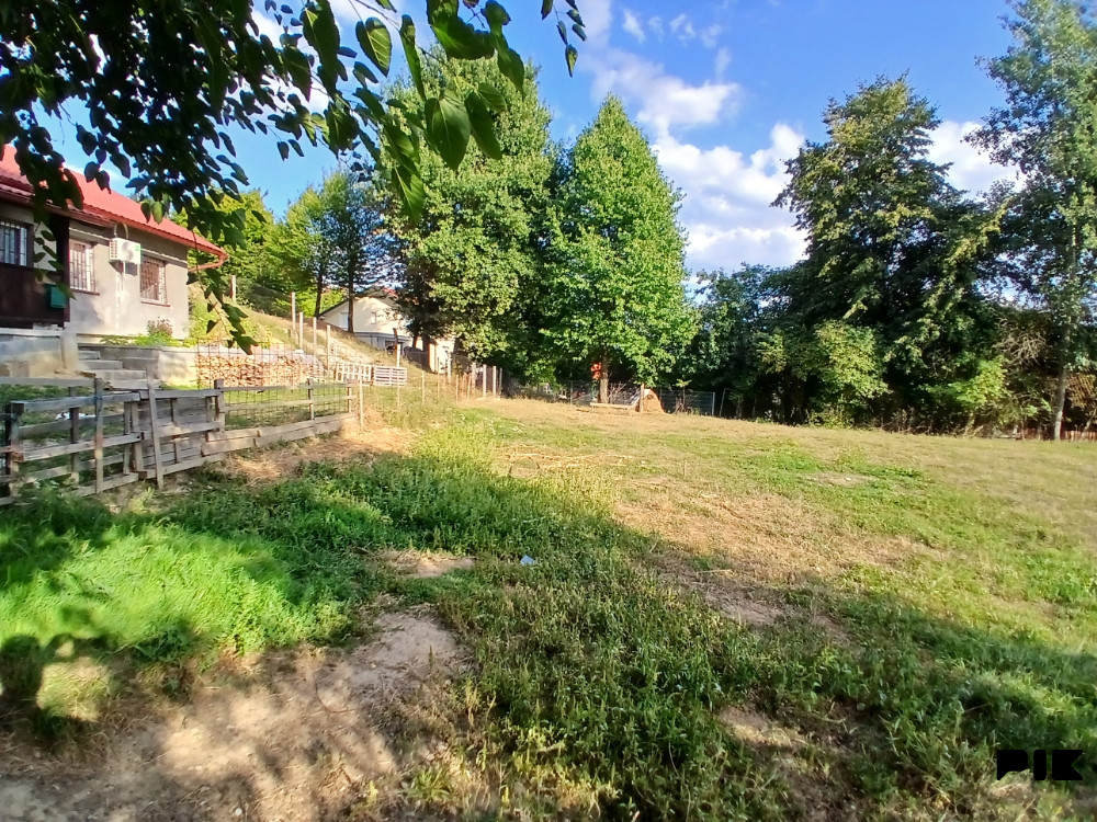 Zemljište Sarajevo - Novi Grad - Bojnik 4